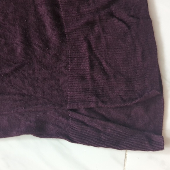 H&M dress,like new - Picture 3 of 3